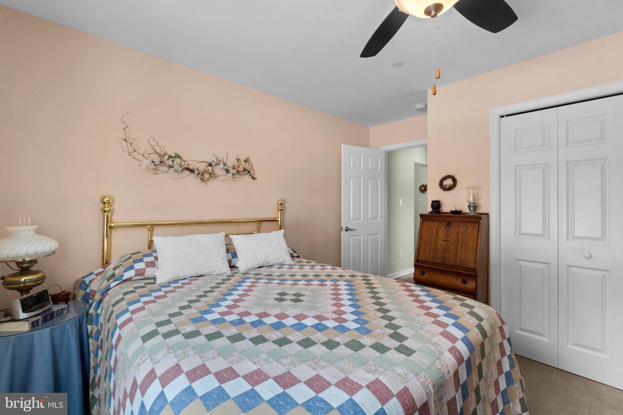 PECAN HILLS - Residential