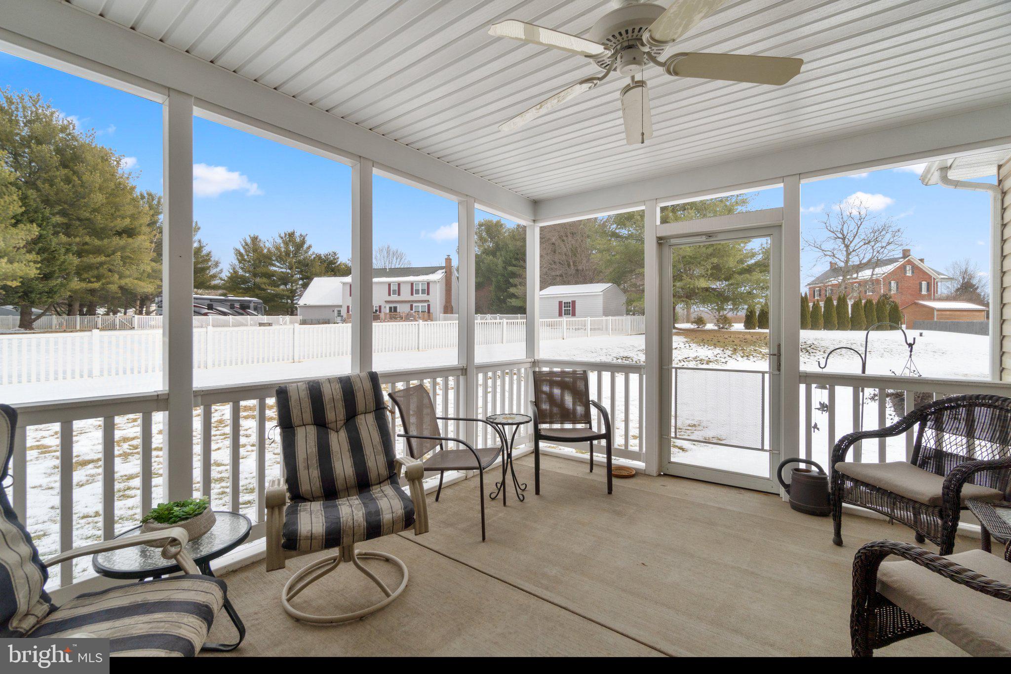 PECAN HILLS - Residential