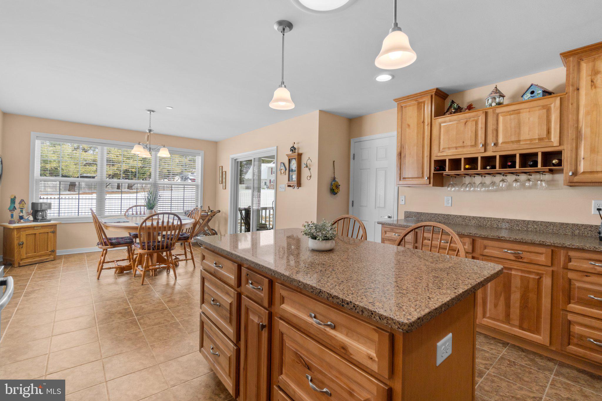 PECAN HILLS - Residential