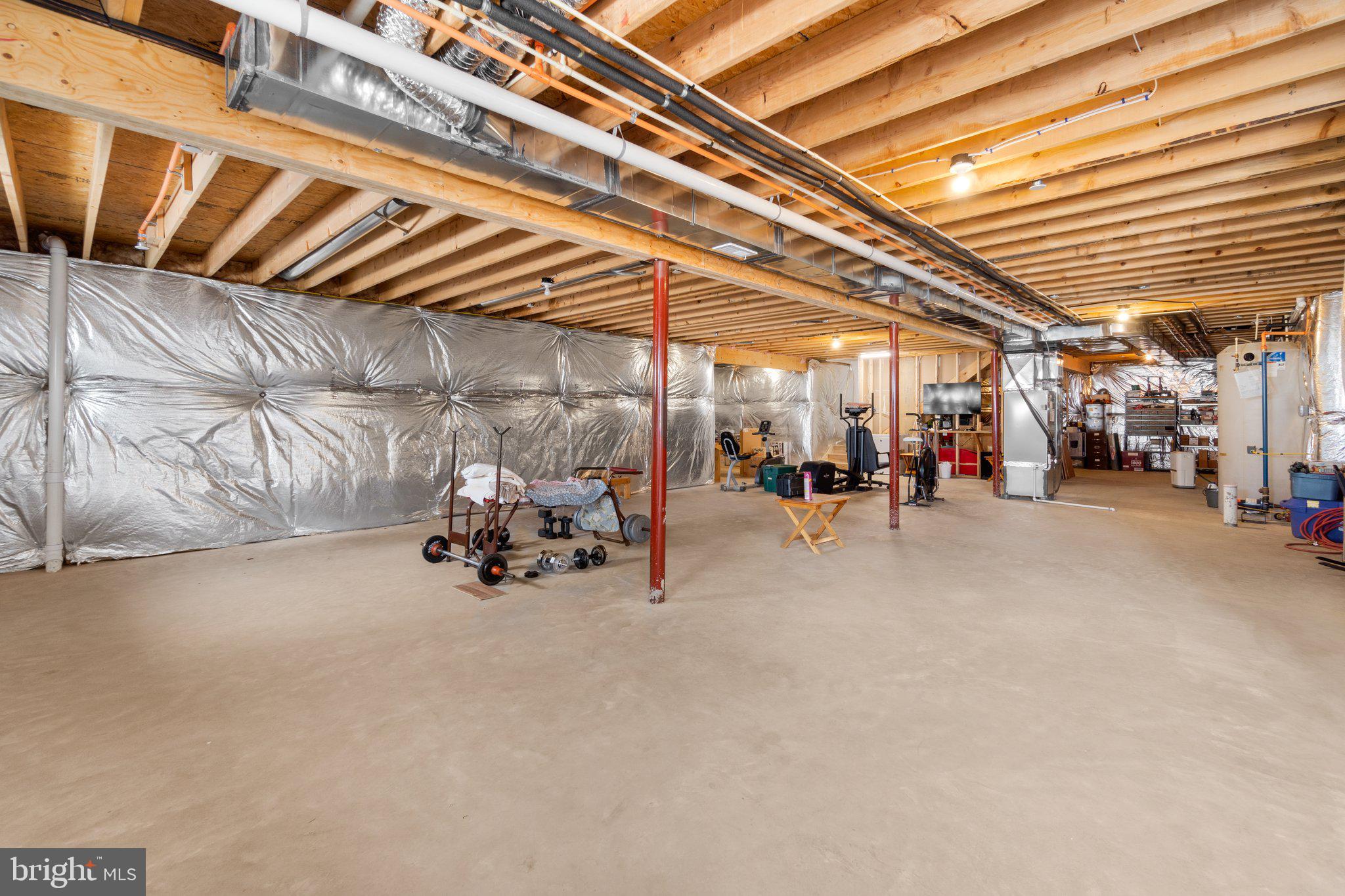 PECAN HILLS - Residential