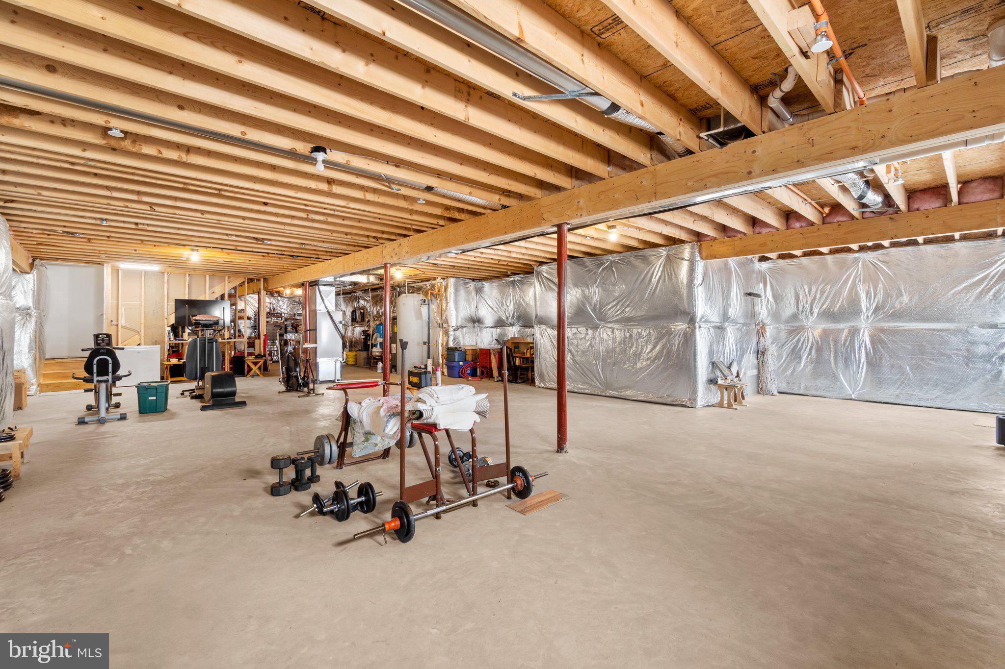 PECAN HILLS - Residential