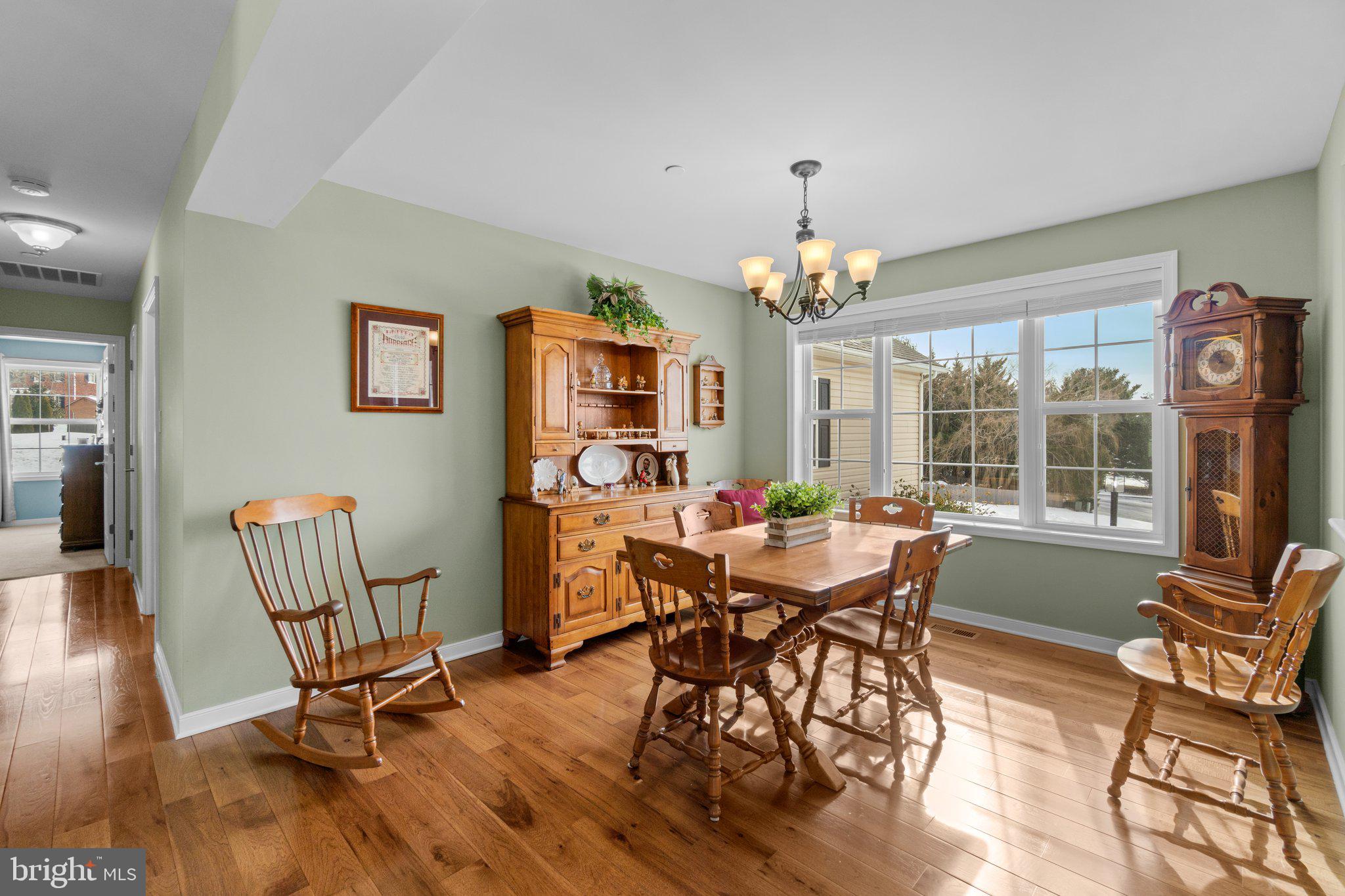 PECAN HILLS - Residential