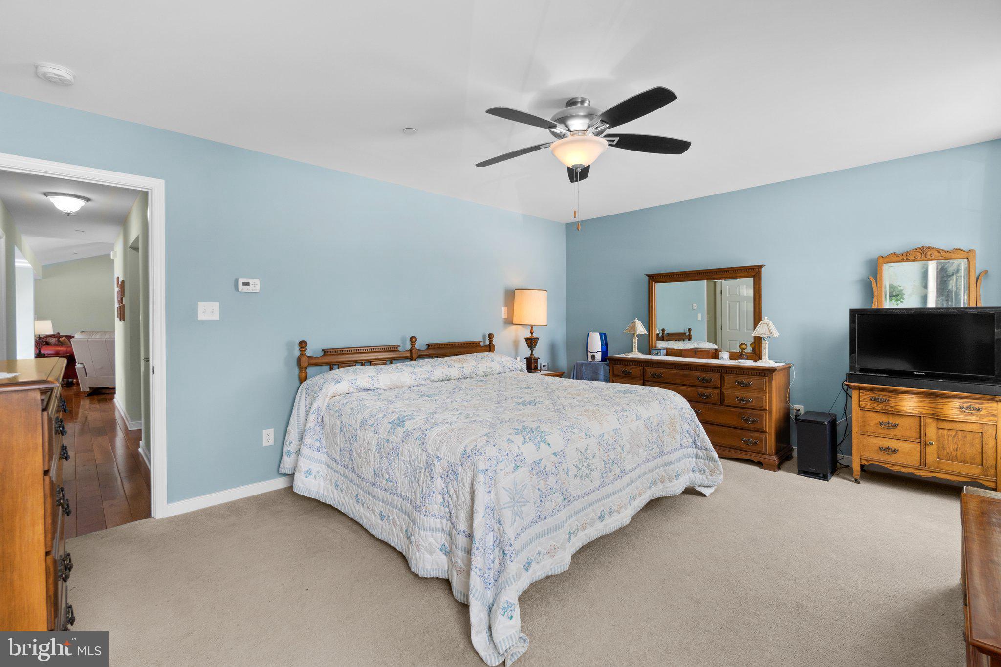 PECAN HILLS - Residential