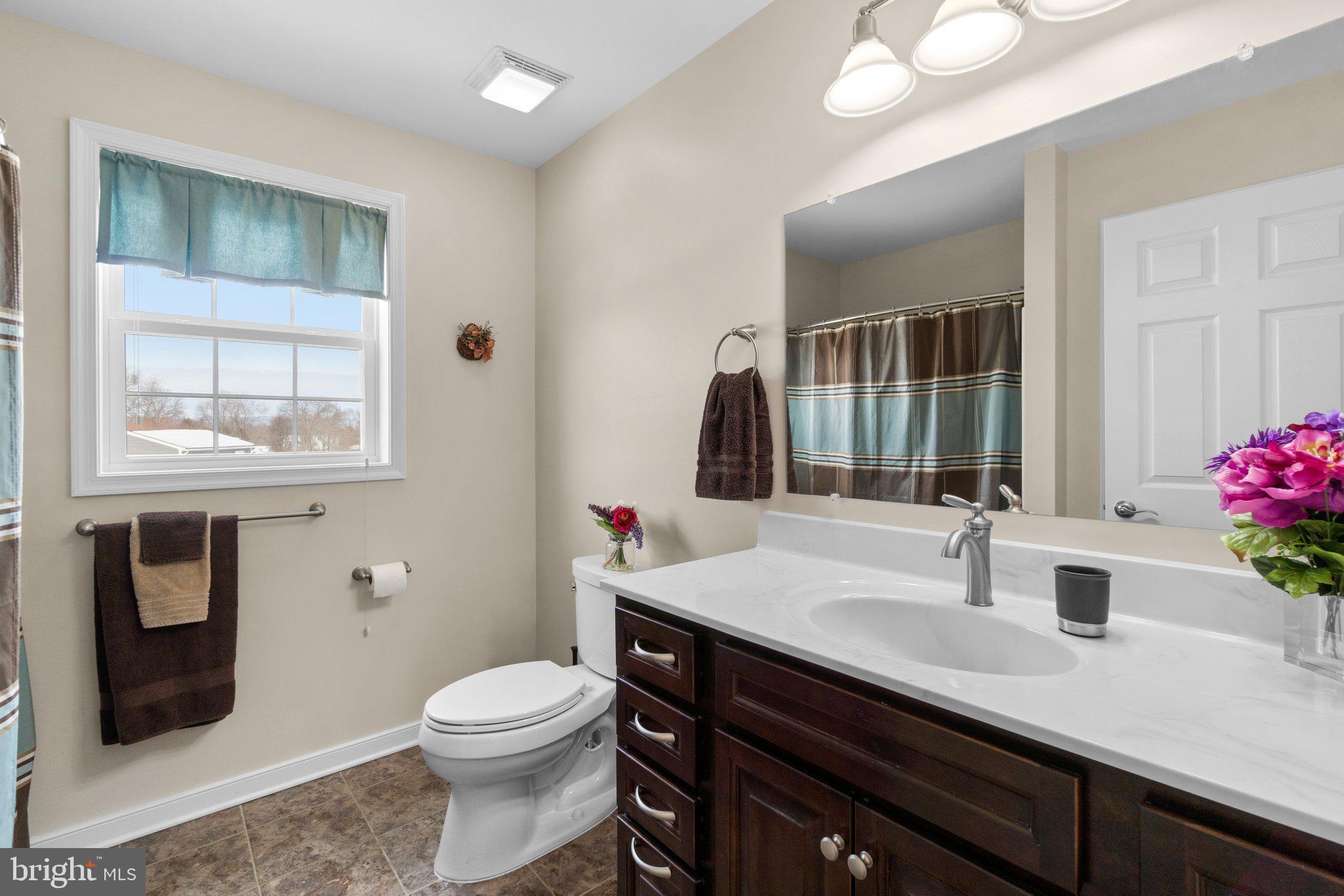 PECAN HILLS - Residential