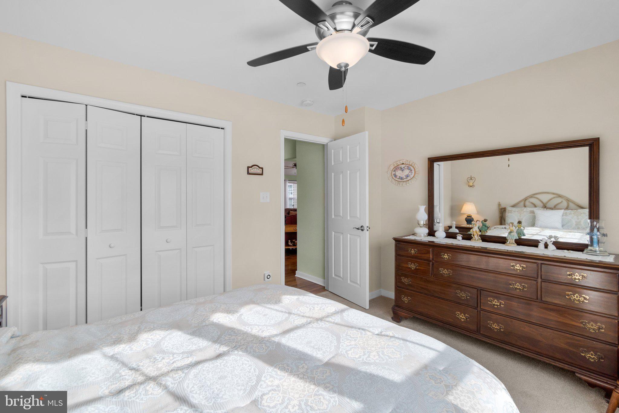 PECAN HILLS - Residential