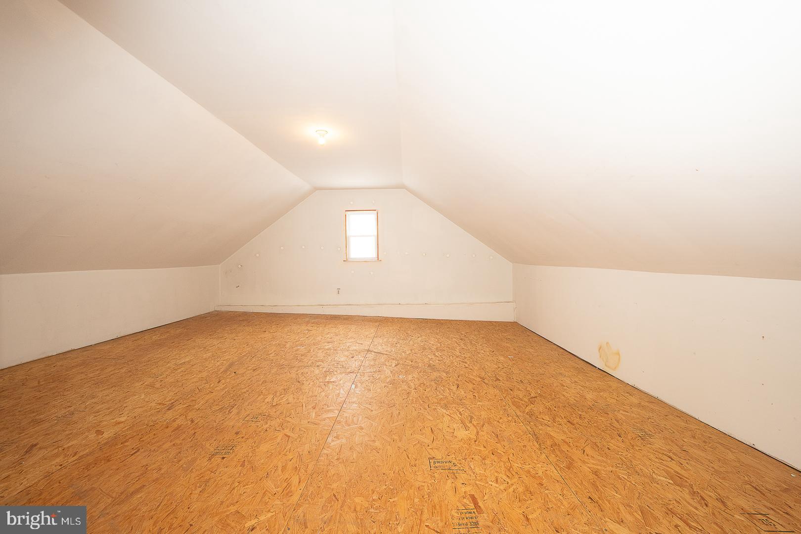 GARRETT HILL - Residential