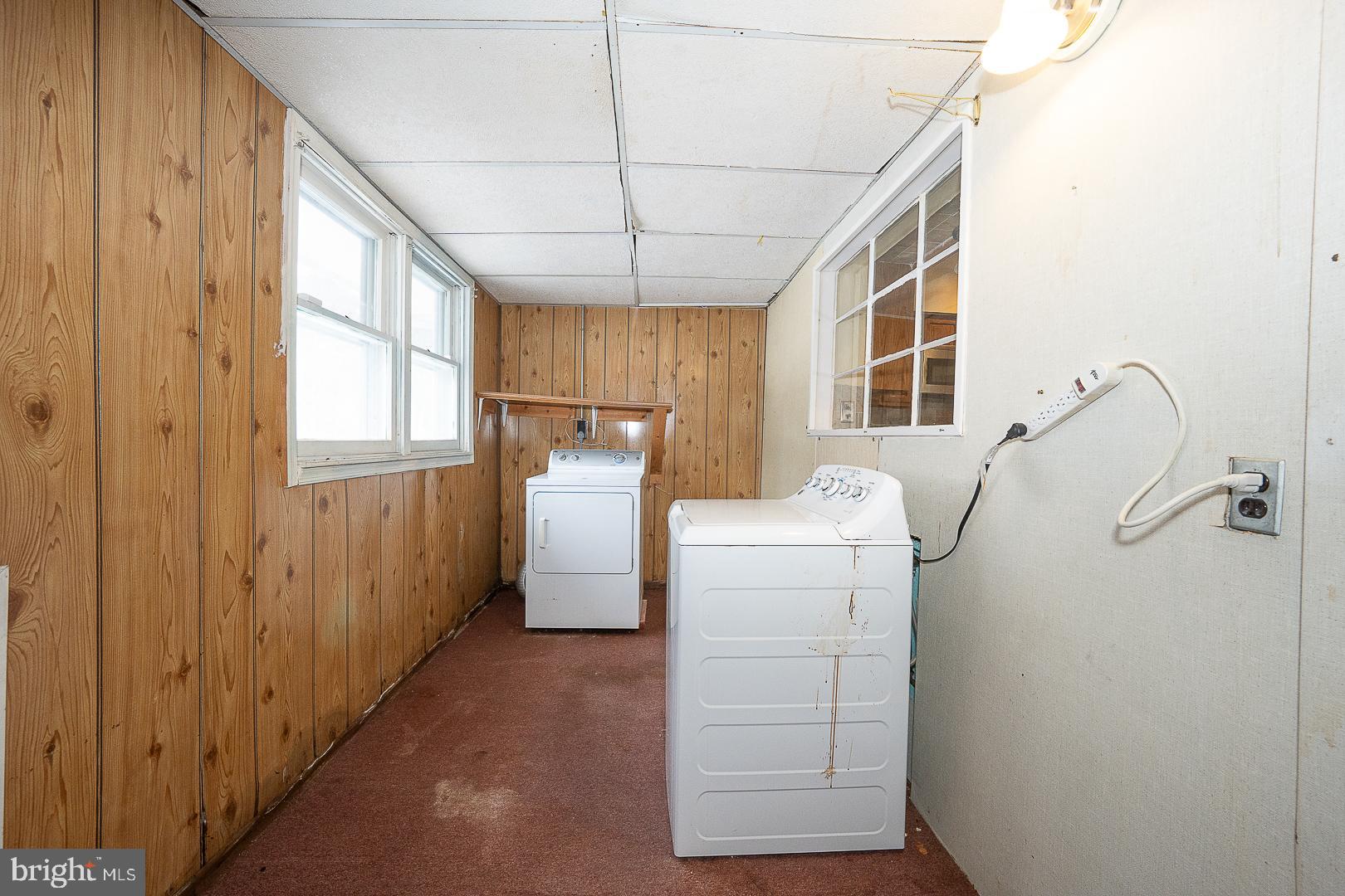 GARRETT HILL - Residential