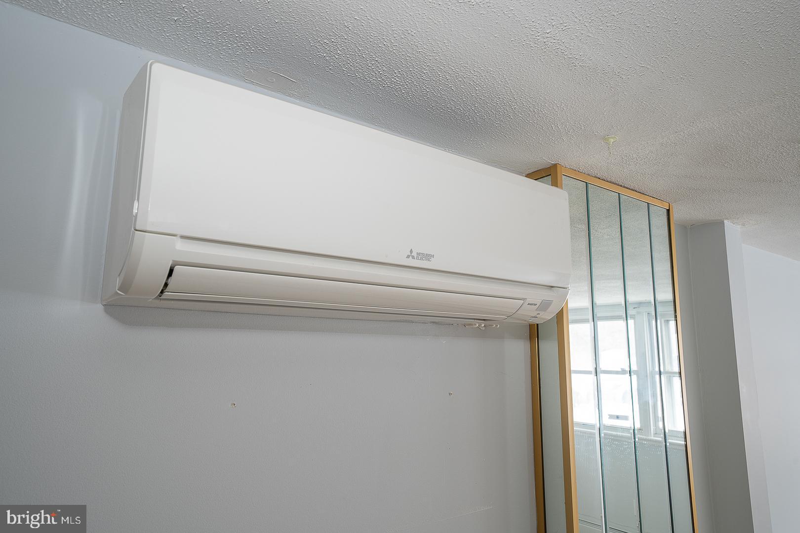 GARRETT HILL - Residential