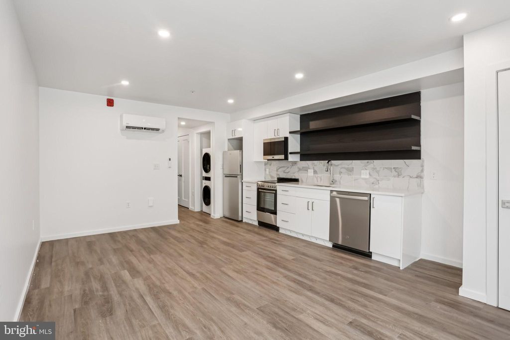 Photo of 1201 Vine Street #STUDIO, PHILADELPHIA, PA 19107 (MLS # PAPH2575062)