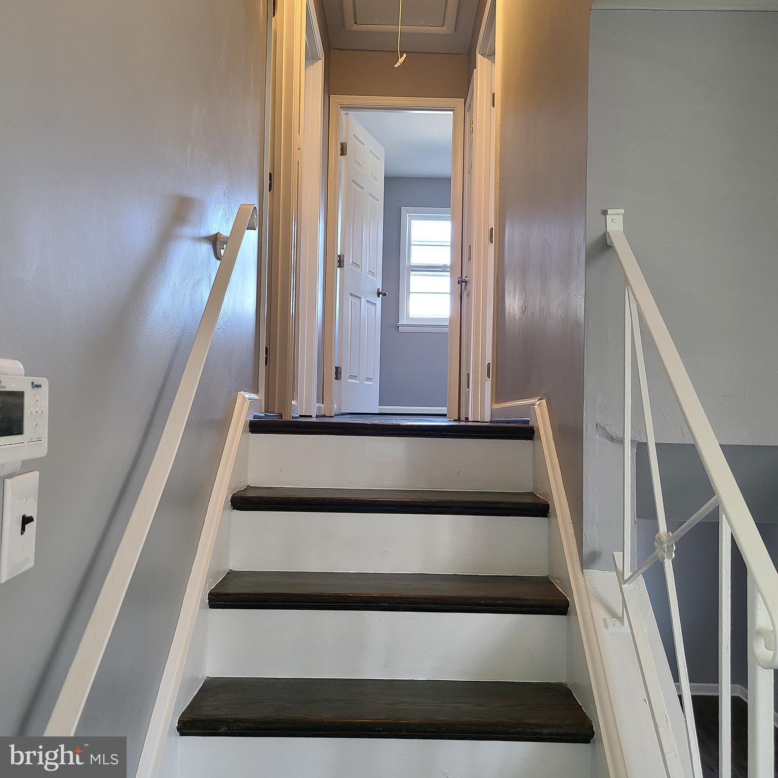 GOOD LUCK ESTATES - Residential