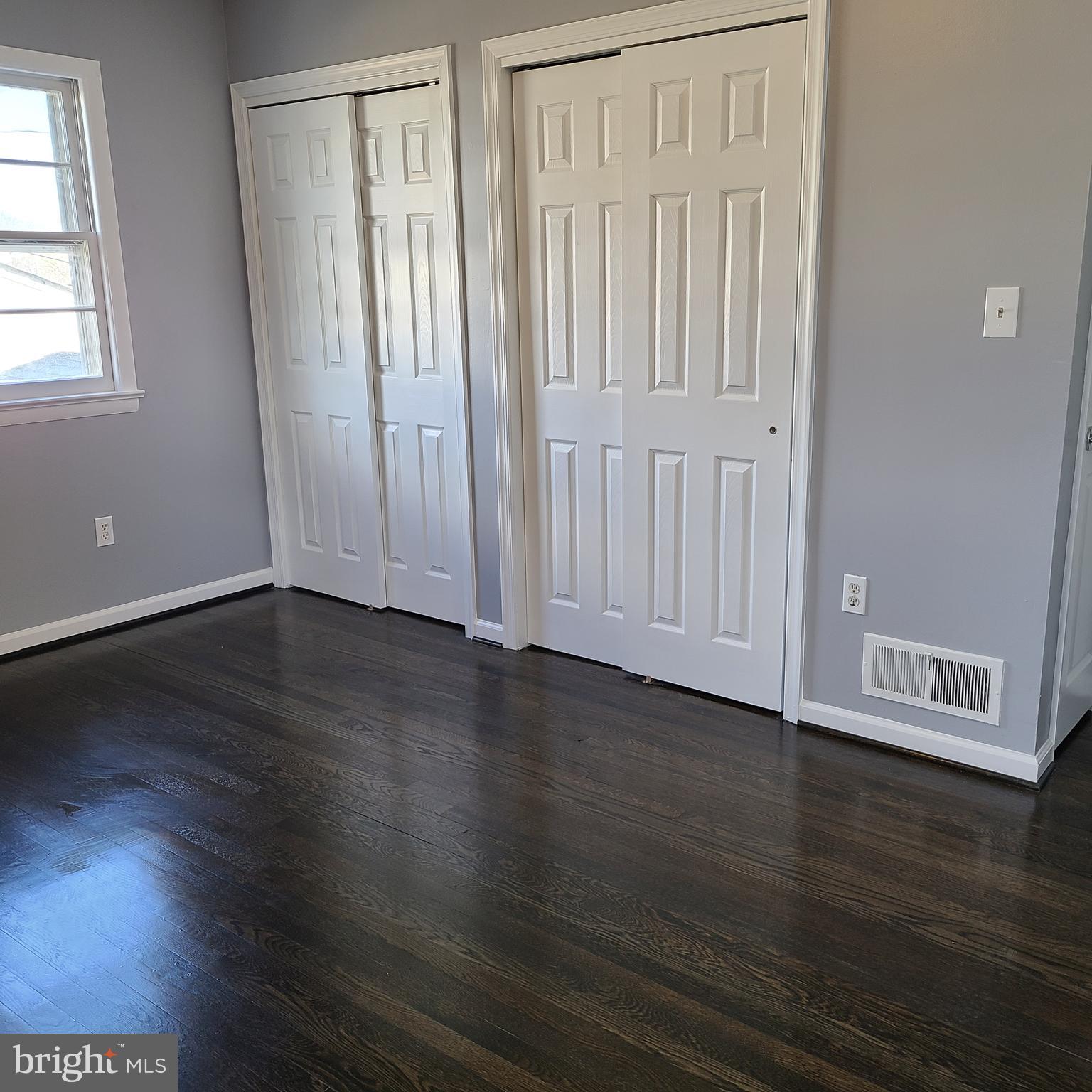 GOOD LUCK ESTATES - Residential