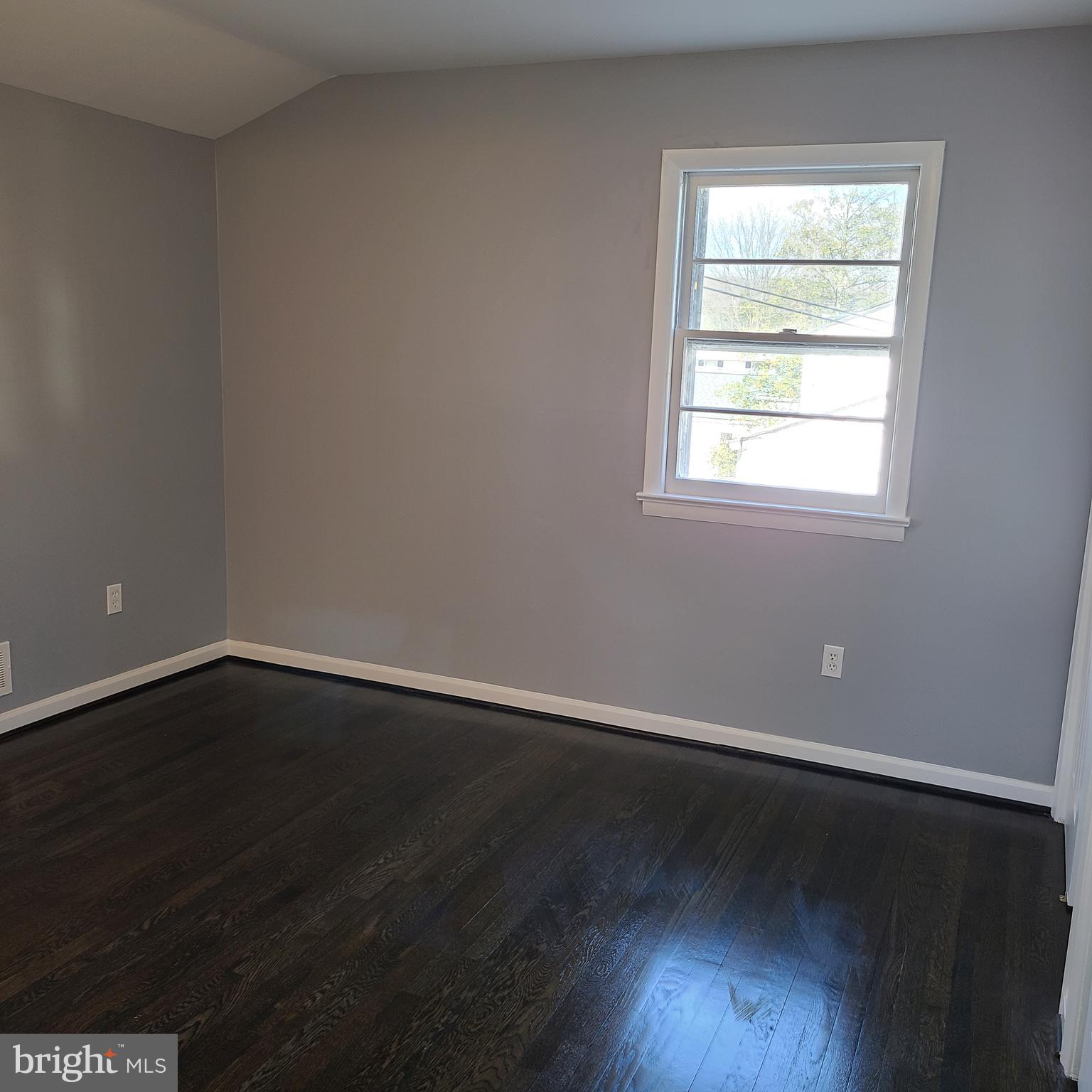 GOOD LUCK ESTATES - Residential