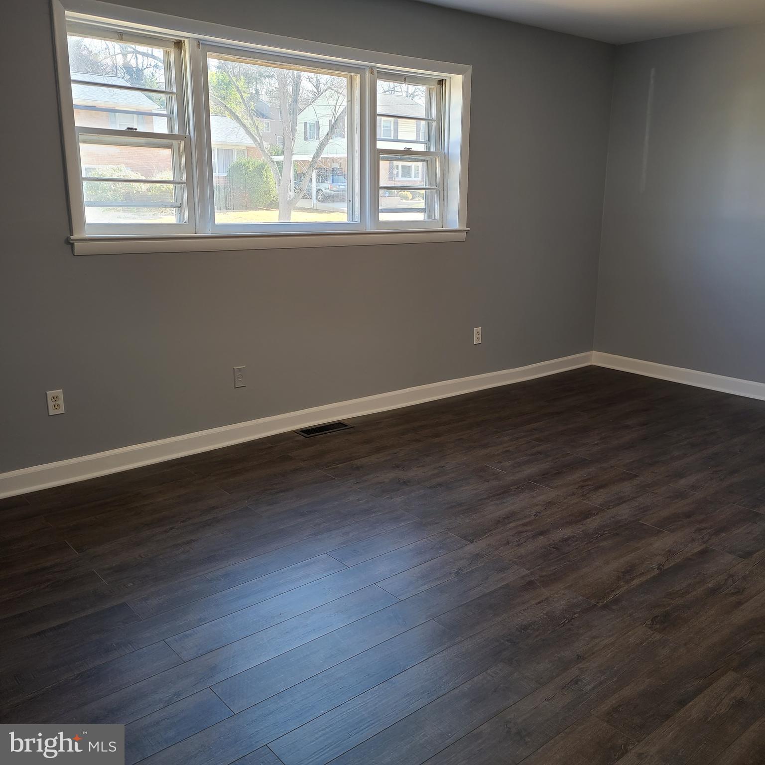 GOOD LUCK ESTATES - Residential