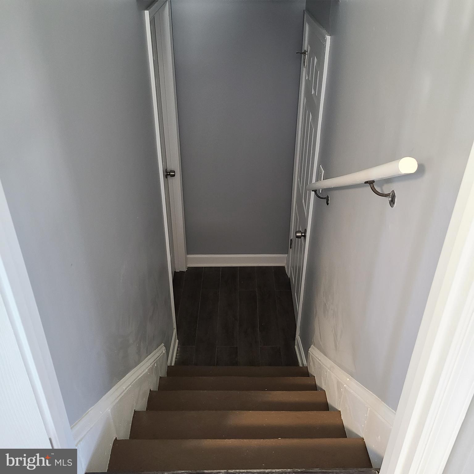 GOOD LUCK ESTATES - Residential