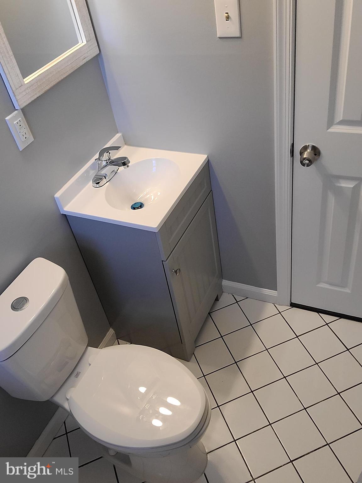 GOOD LUCK ESTATES - Residential