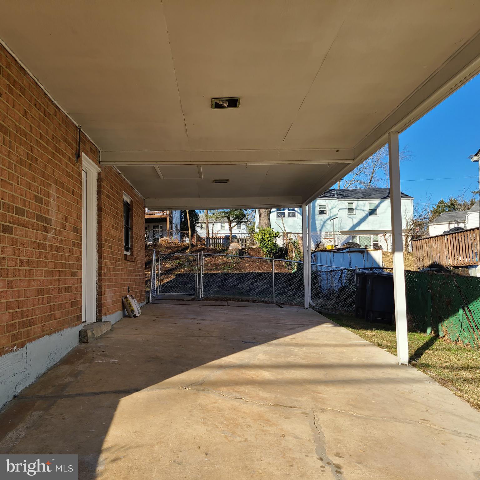 GOOD LUCK ESTATES - Residential