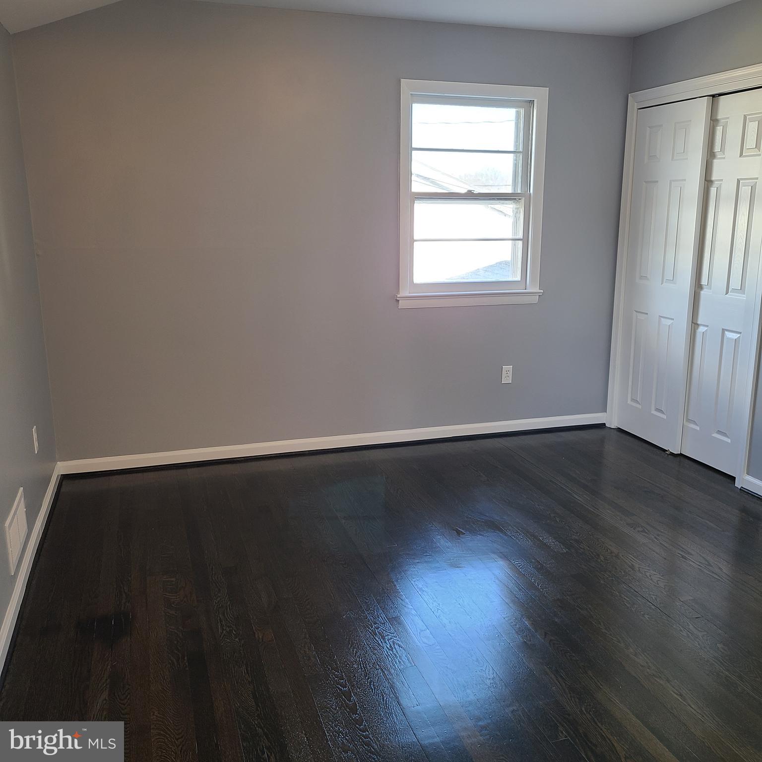 GOOD LUCK ESTATES - Residential