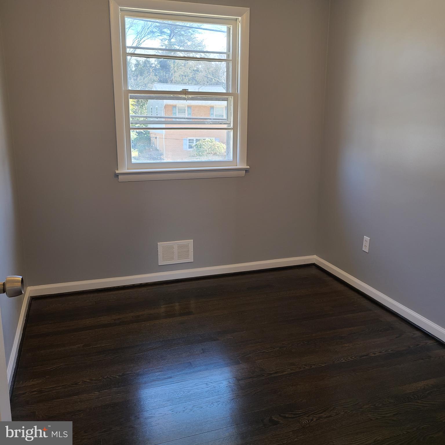 GOOD LUCK ESTATES - Residential