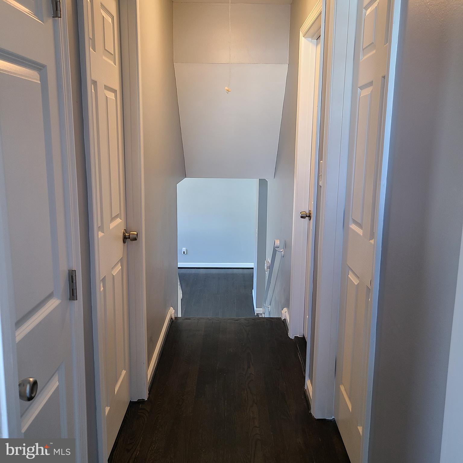 GOOD LUCK ESTATES - Residential