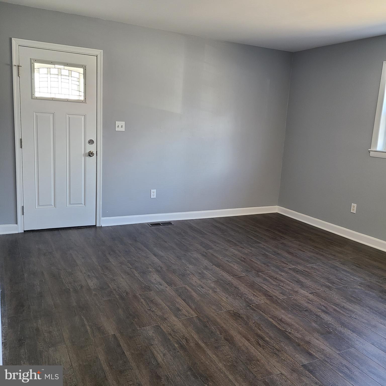 GOOD LUCK ESTATES - Residential