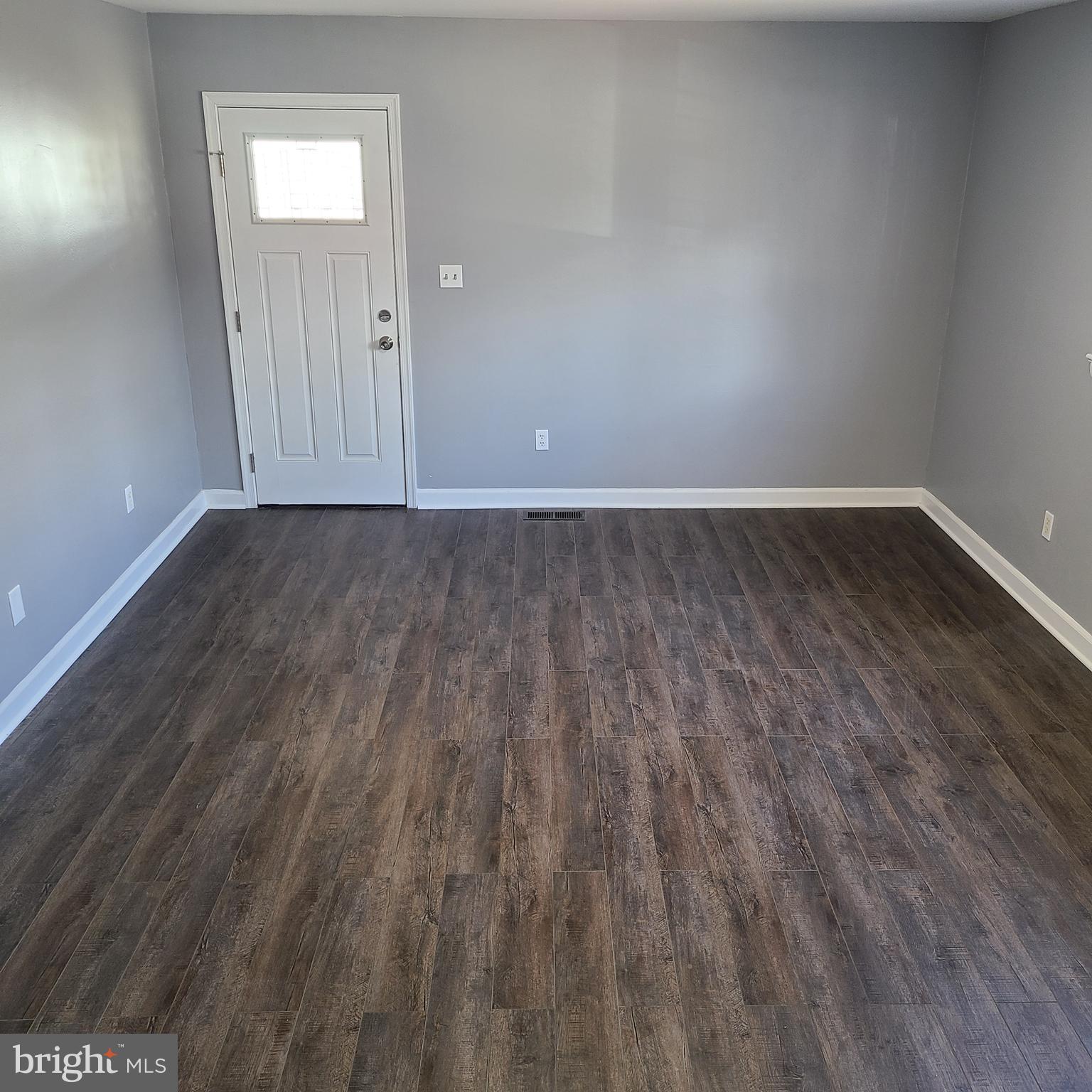 GOOD LUCK ESTATES - Residential