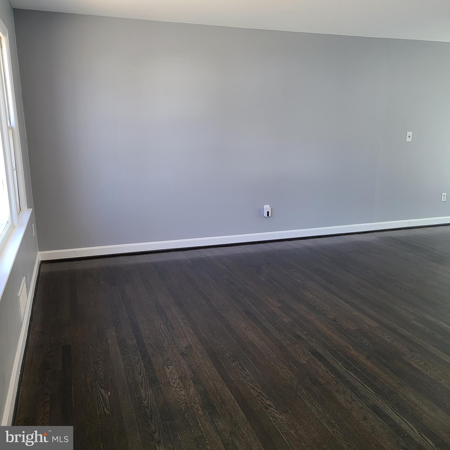 GOOD LUCK ESTATES - Residential