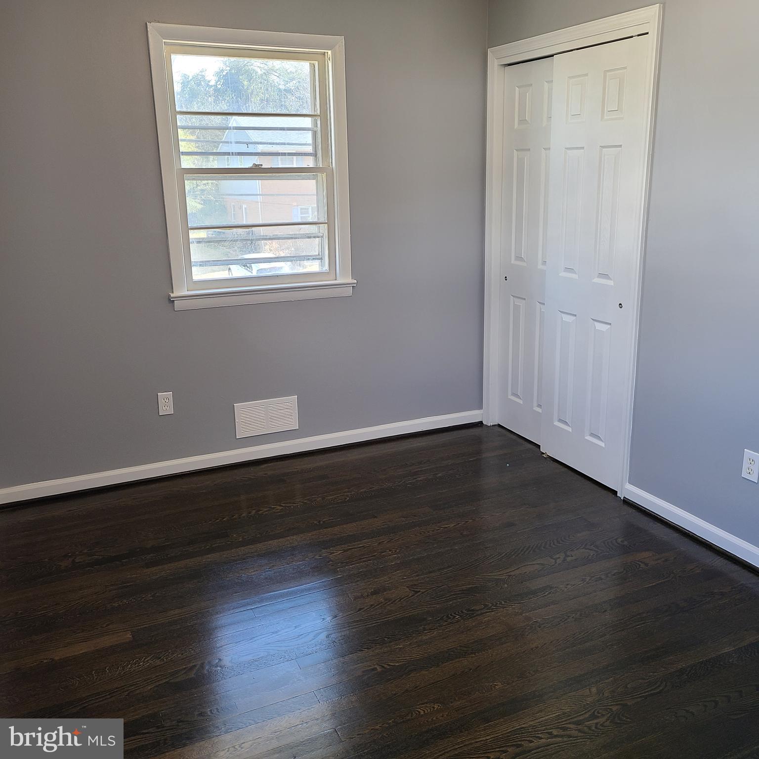 GOOD LUCK ESTATES - Residential