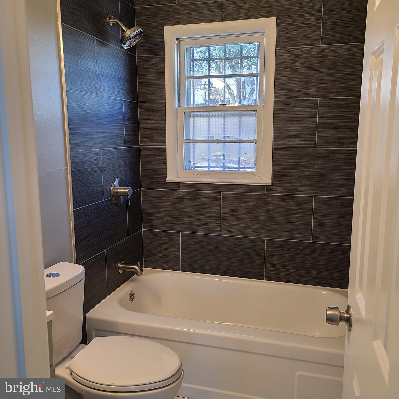 GOOD LUCK ESTATES - Residential