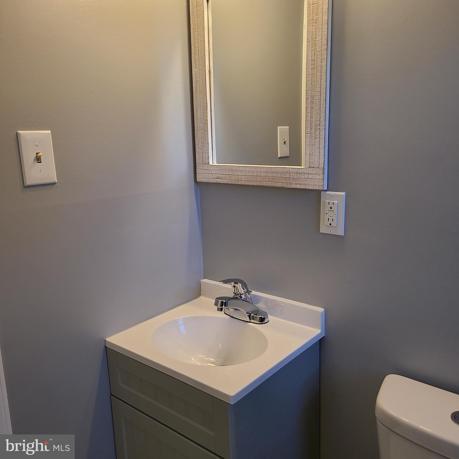 GOOD LUCK ESTATES - Residential