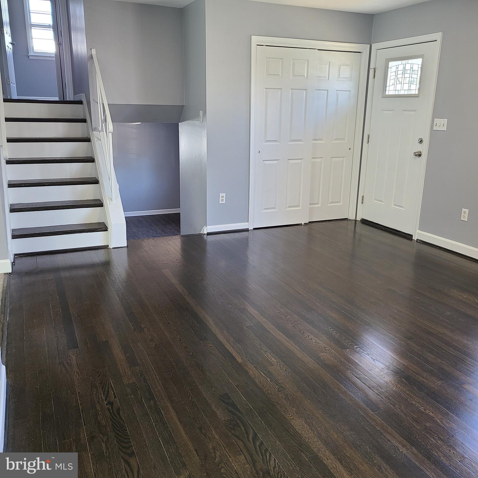 GOOD LUCK ESTATES - Residential