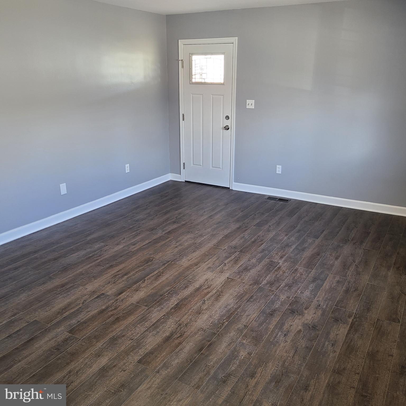 GOOD LUCK ESTATES - Residential