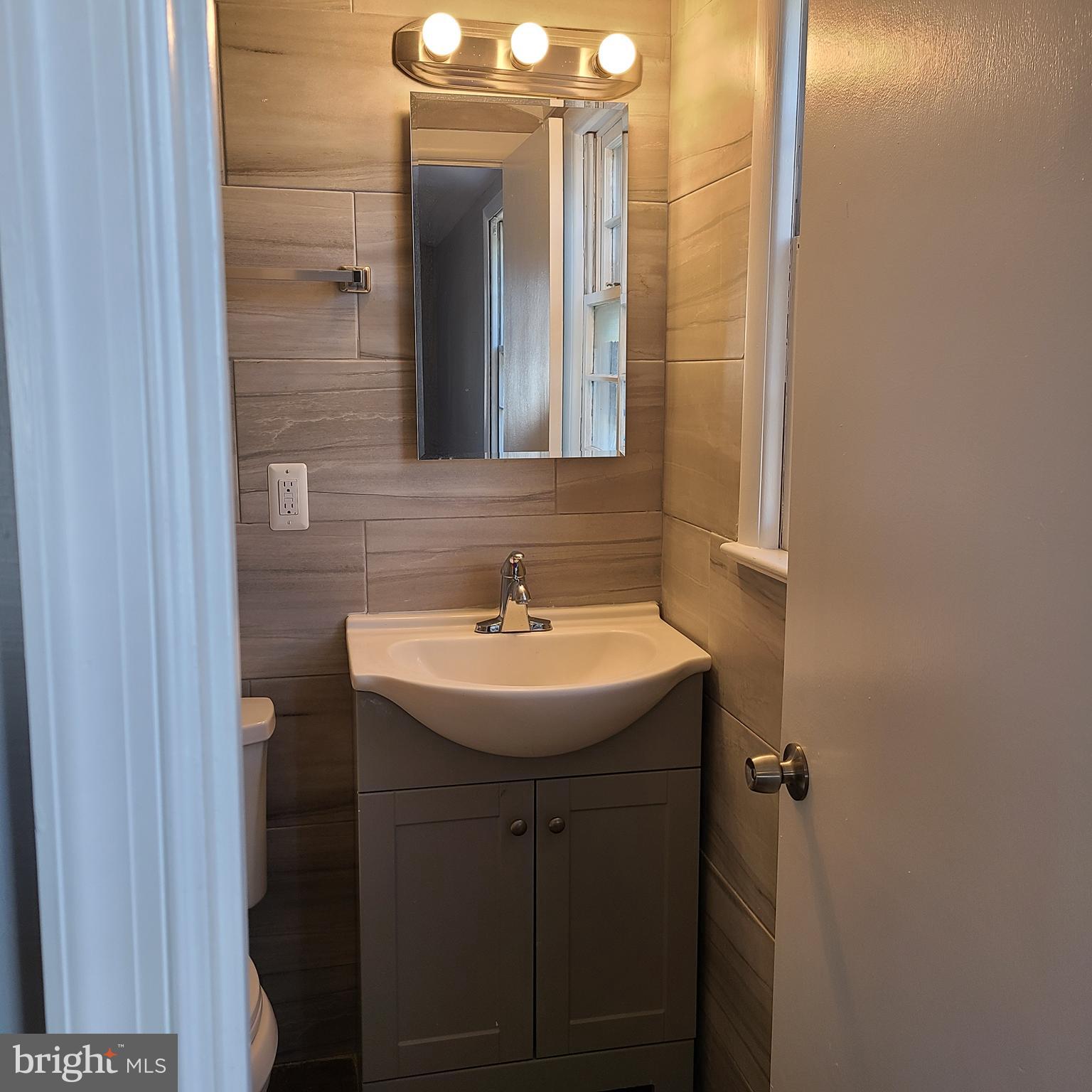 GOOD LUCK ESTATES - Residential