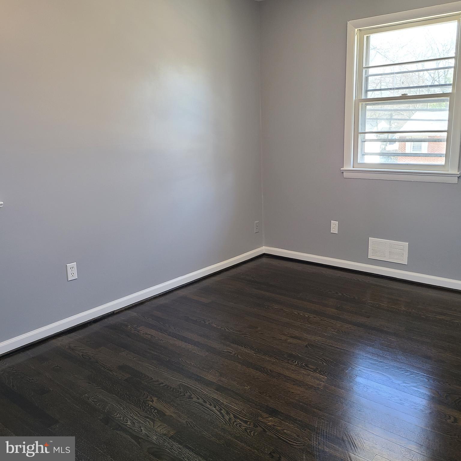 GOOD LUCK ESTATES - Residential