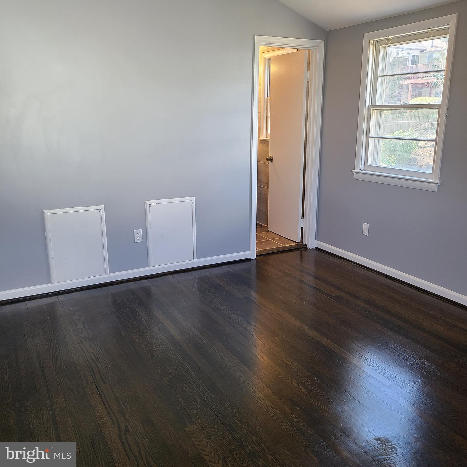 GOOD LUCK ESTATES - Residential