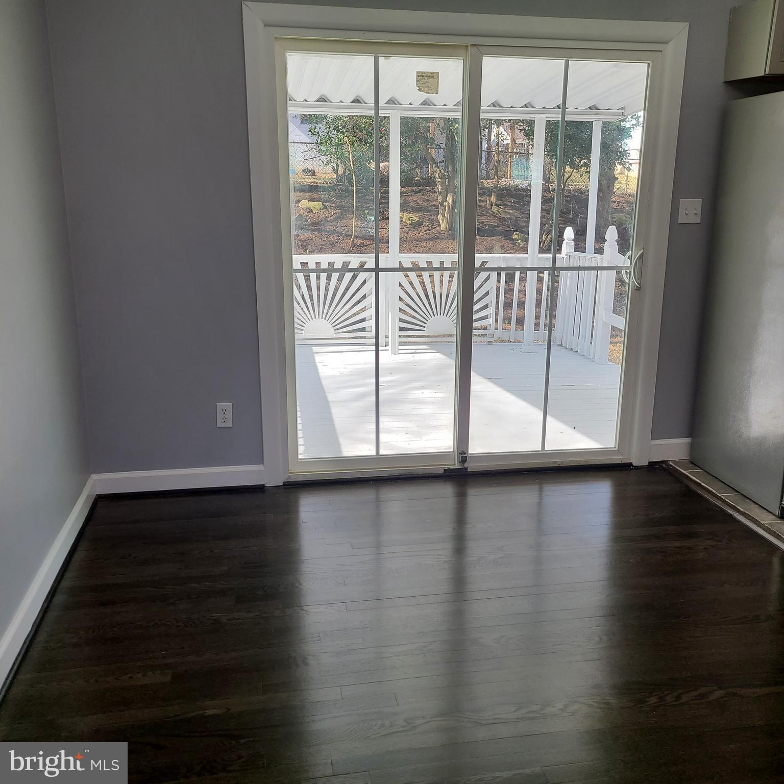 GOOD LUCK ESTATES - Residential