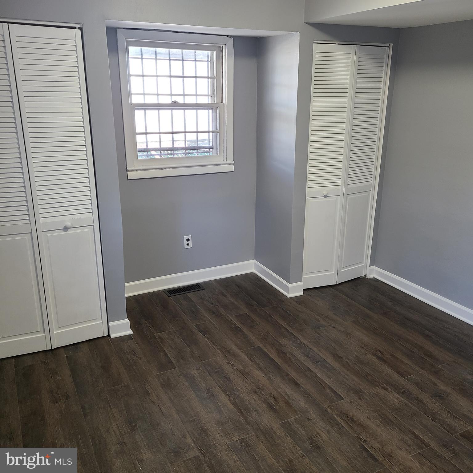 GOOD LUCK ESTATES - Residential