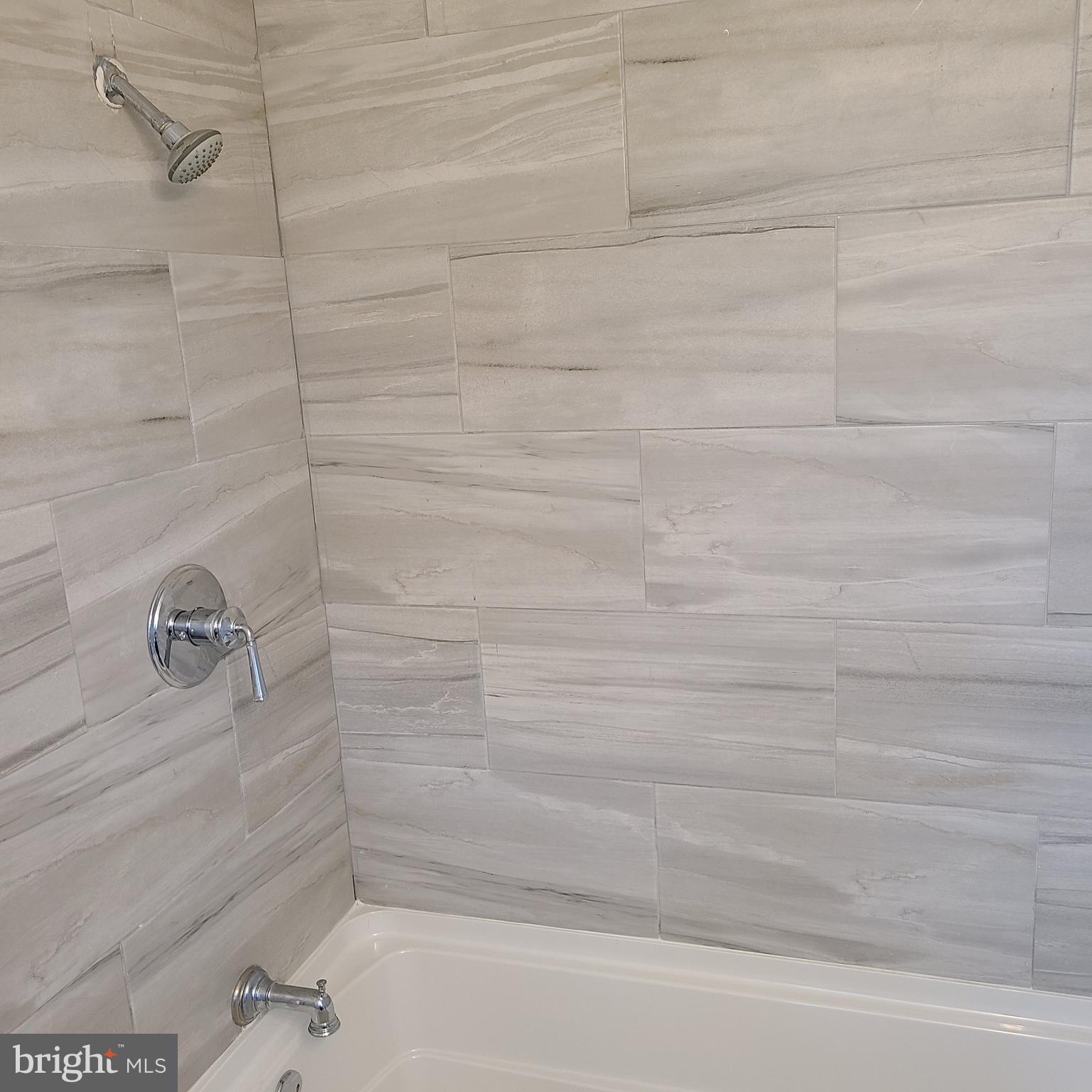 GOOD LUCK ESTATES - Residential