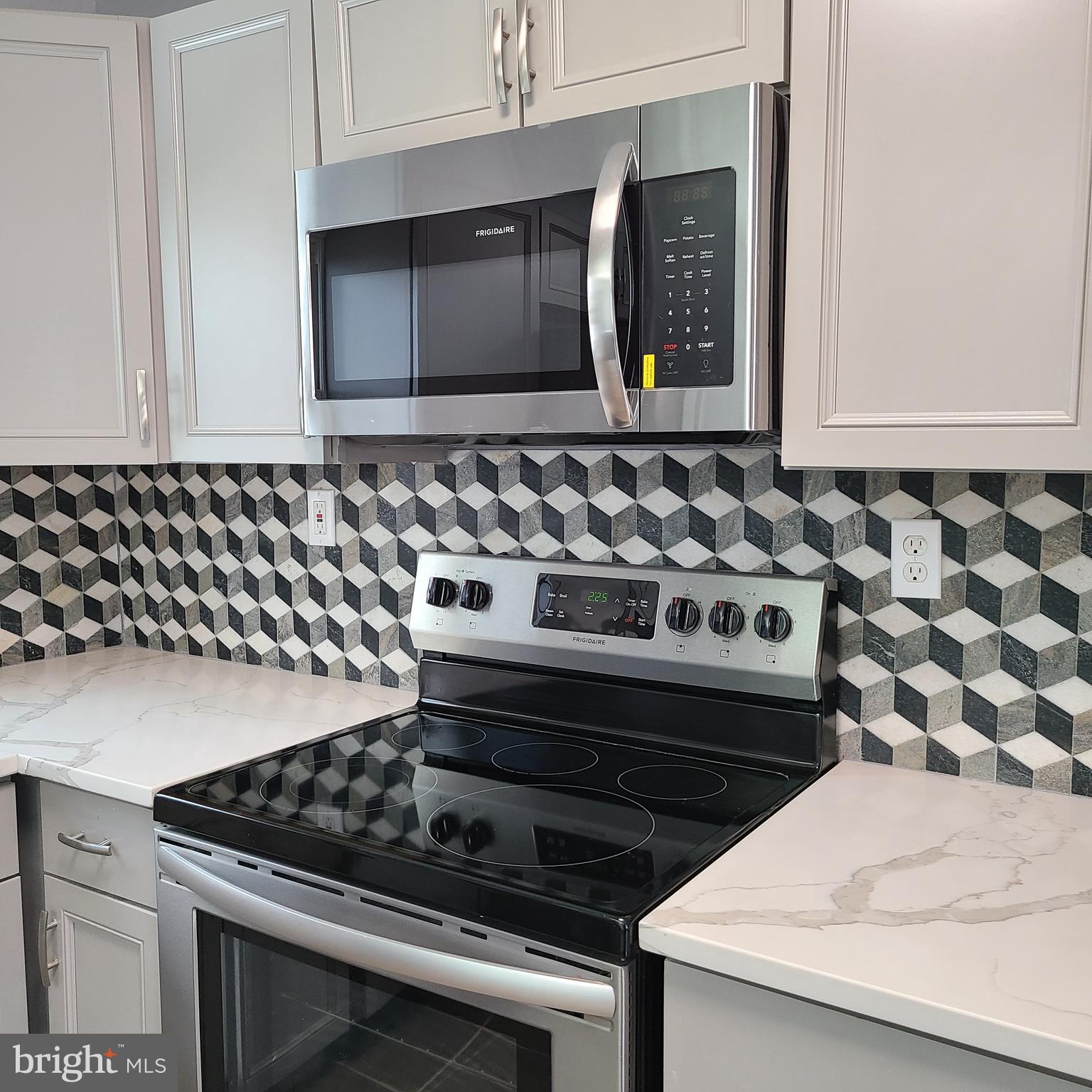 GOOD LUCK ESTATES - Residential