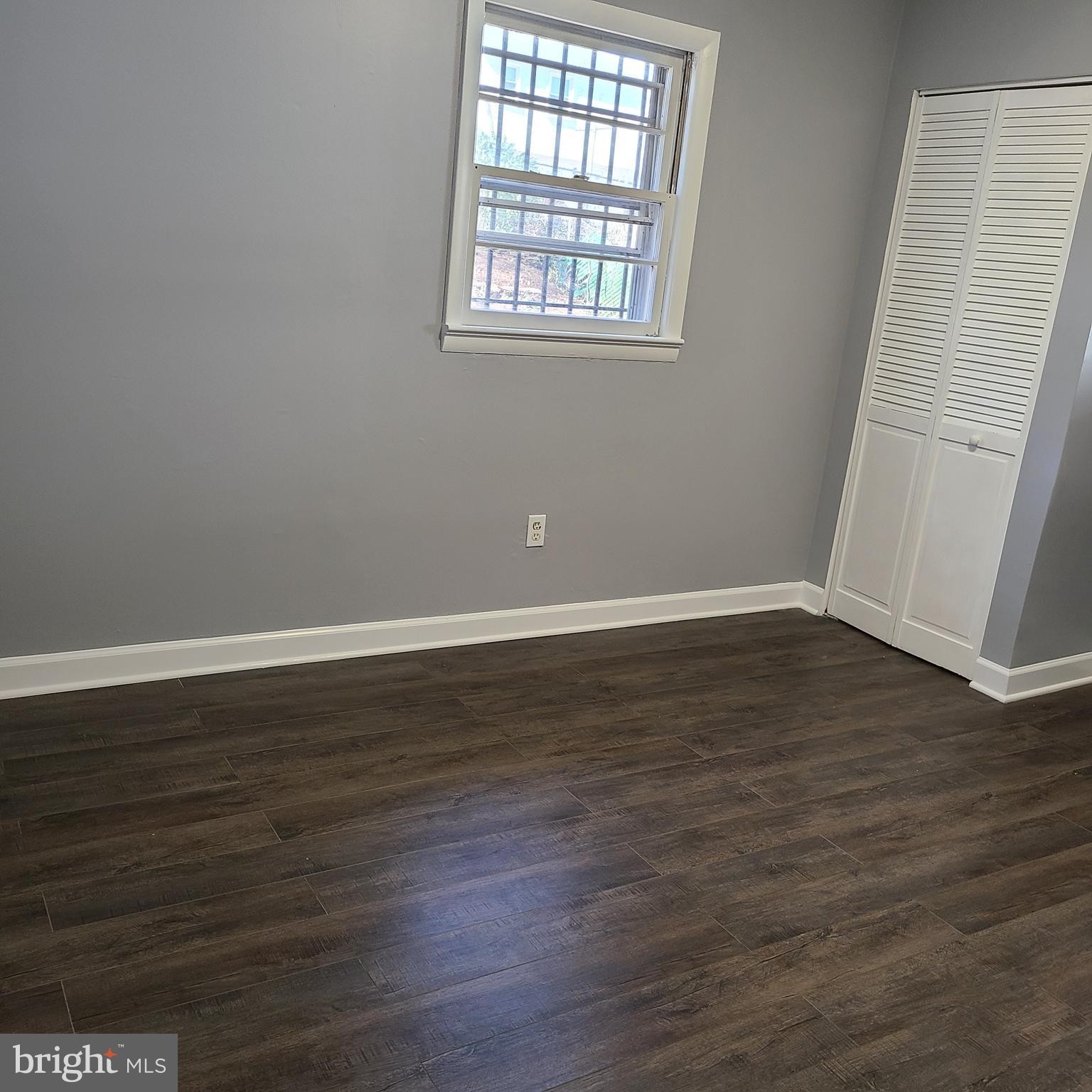 GOOD LUCK ESTATES - Residential