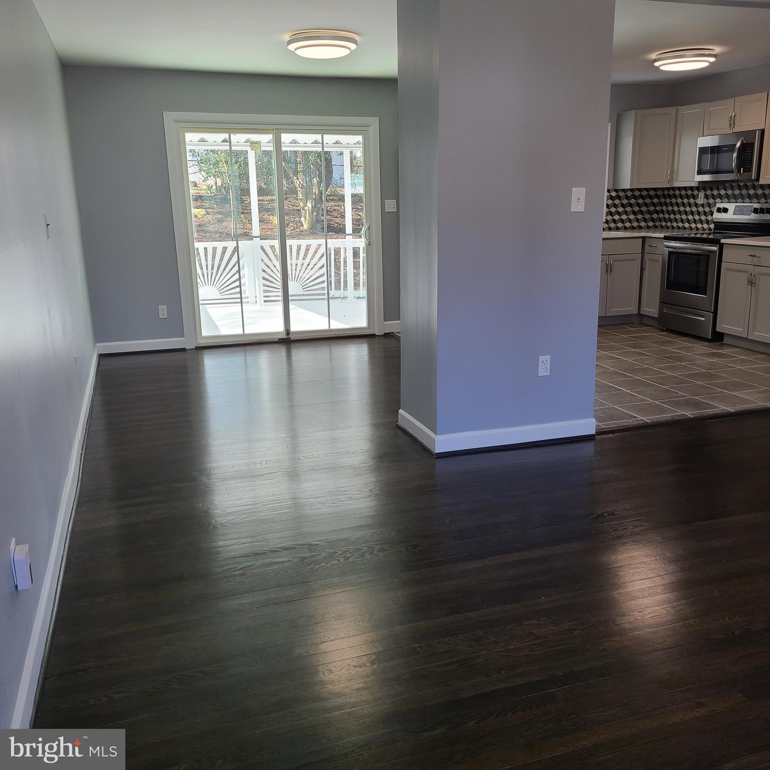 GOOD LUCK ESTATES - Residential