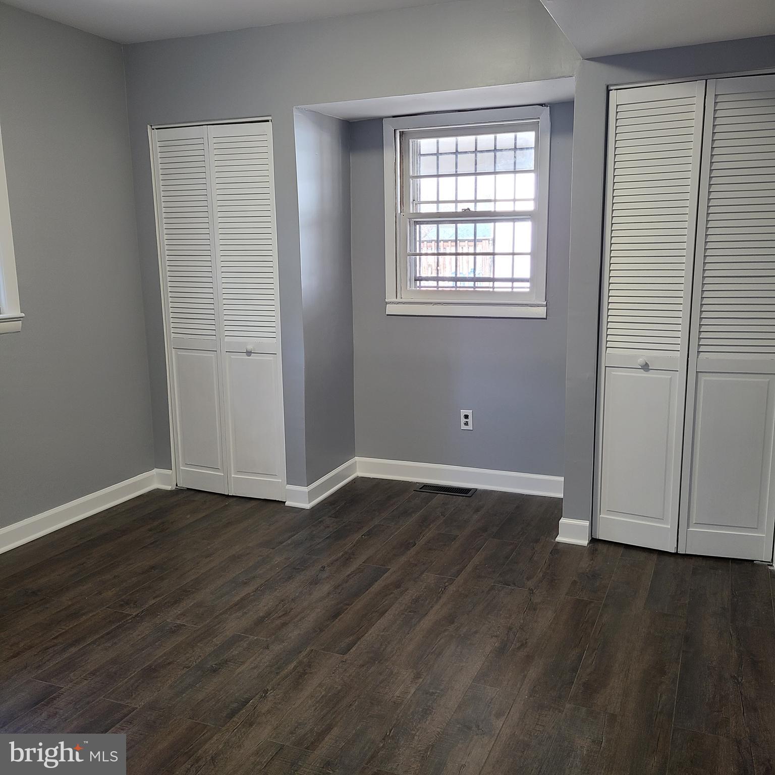 GOOD LUCK ESTATES - Residential