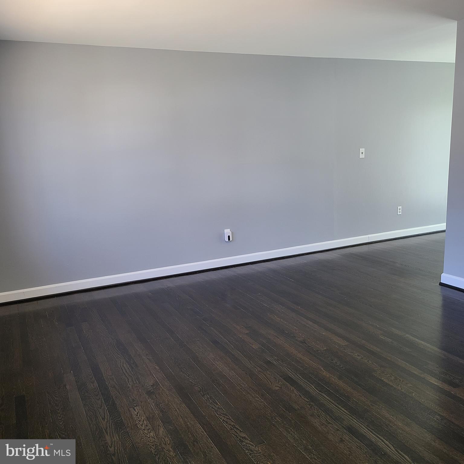 GOOD LUCK ESTATES - Residential