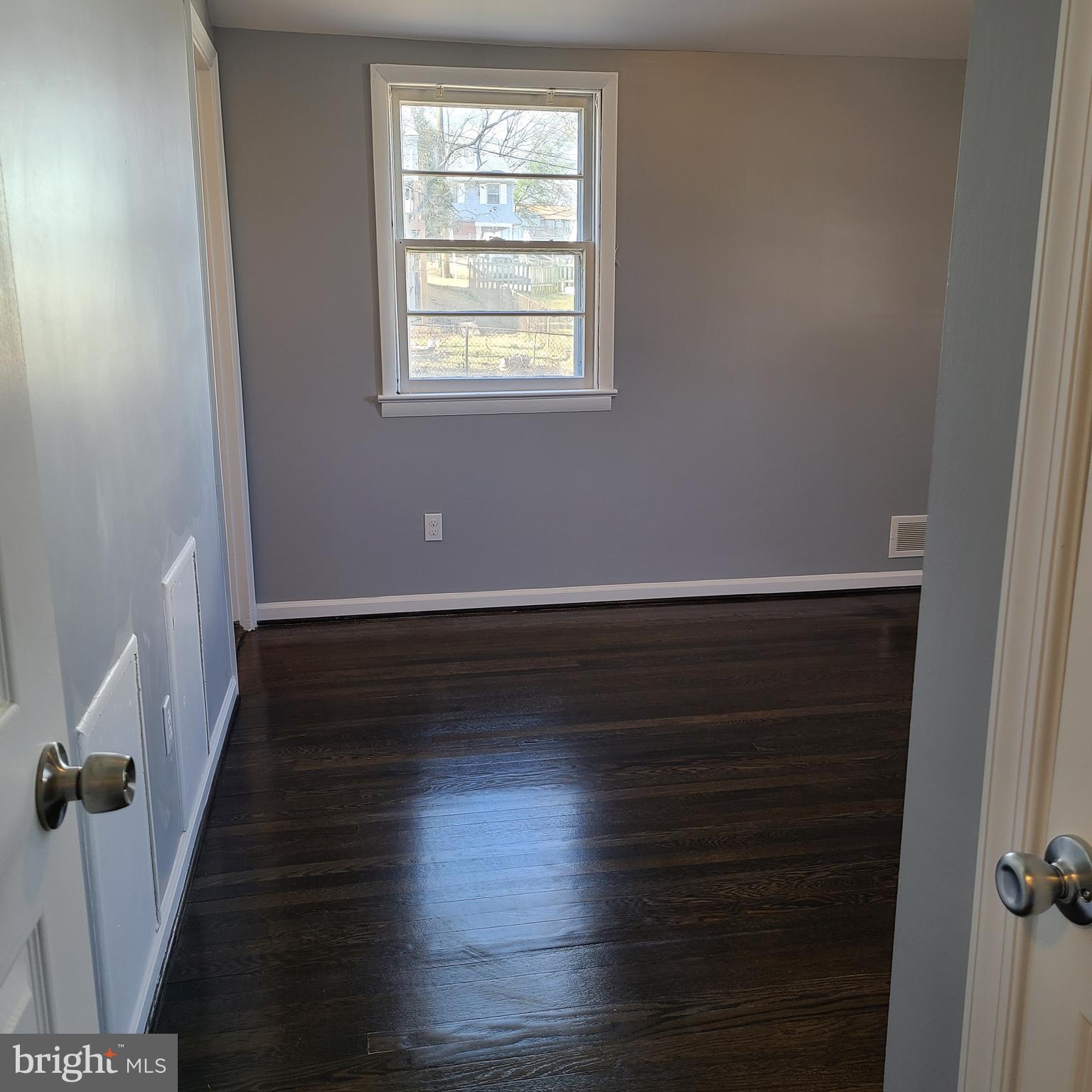 GOOD LUCK ESTATES - Residential