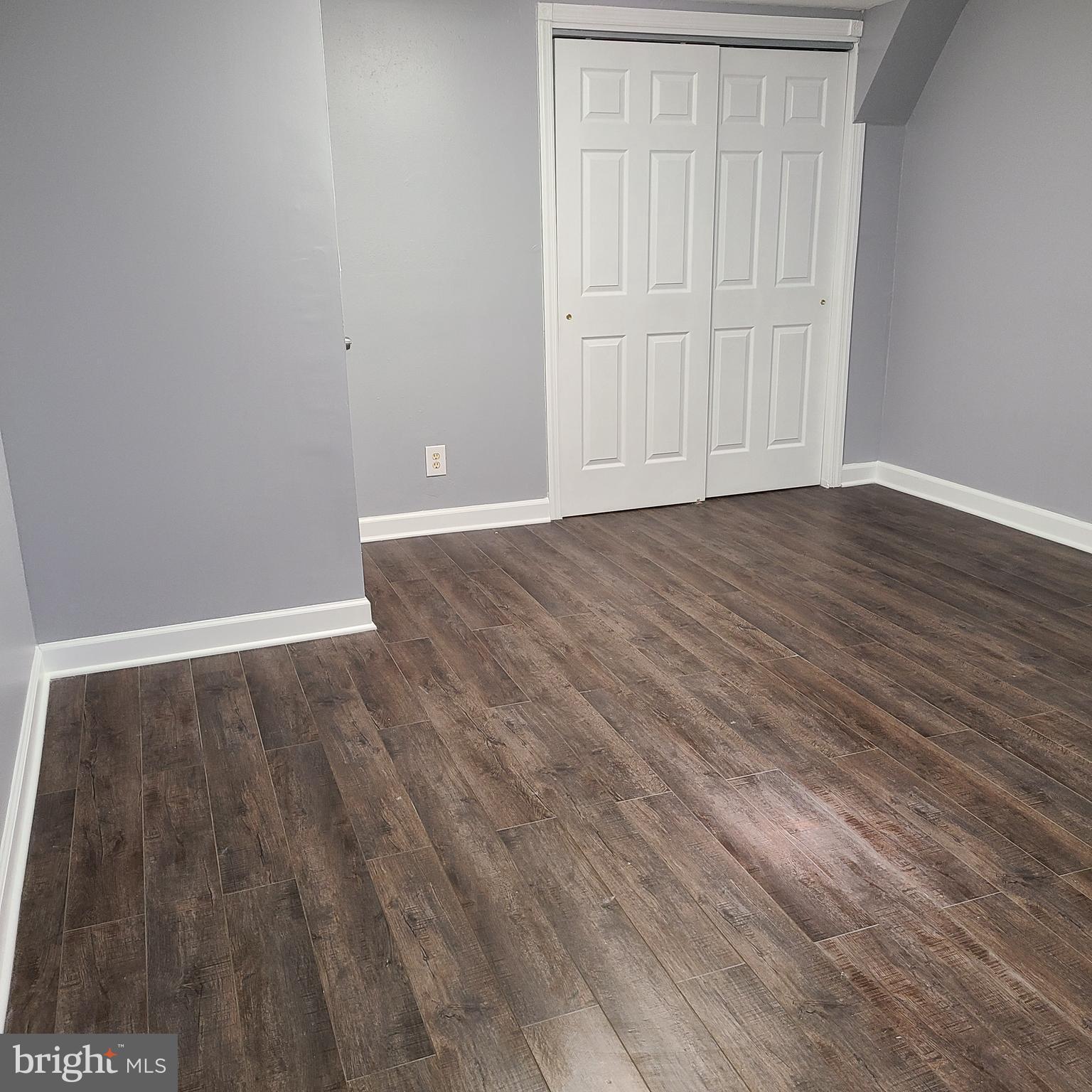 GOOD LUCK ESTATES - Residential