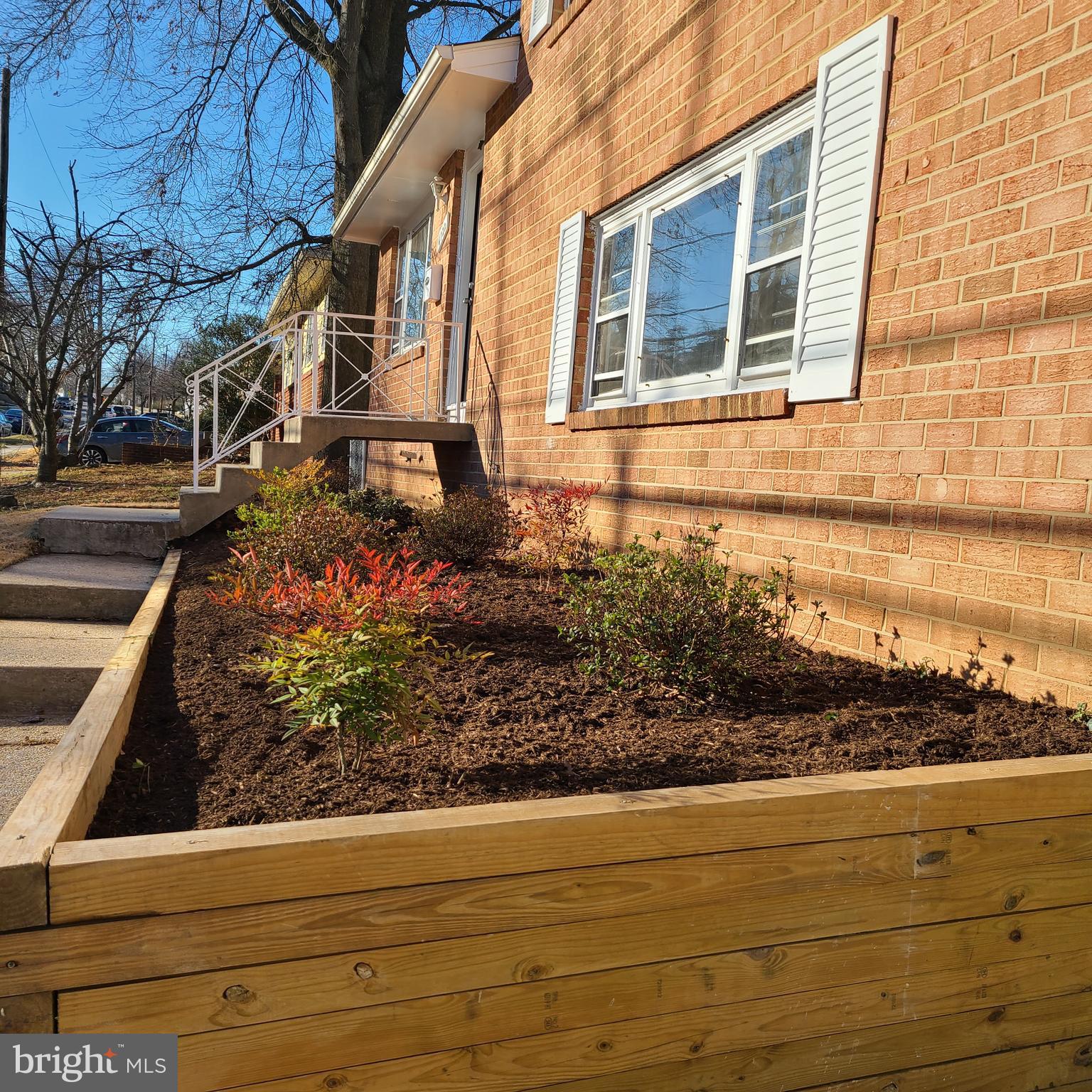 GOOD LUCK ESTATES - Residential