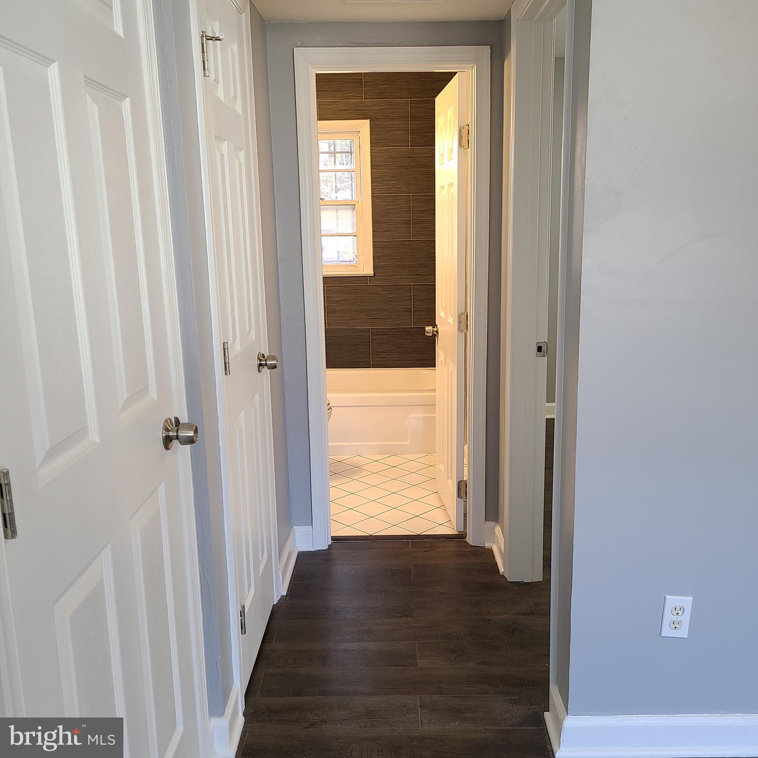 GOOD LUCK ESTATES - Residential