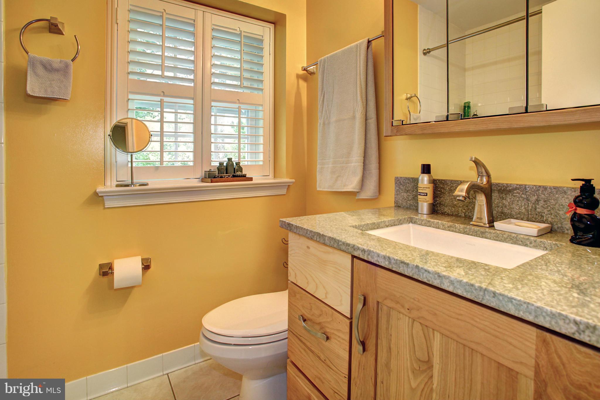 GLEN OAKS - Residential Lease