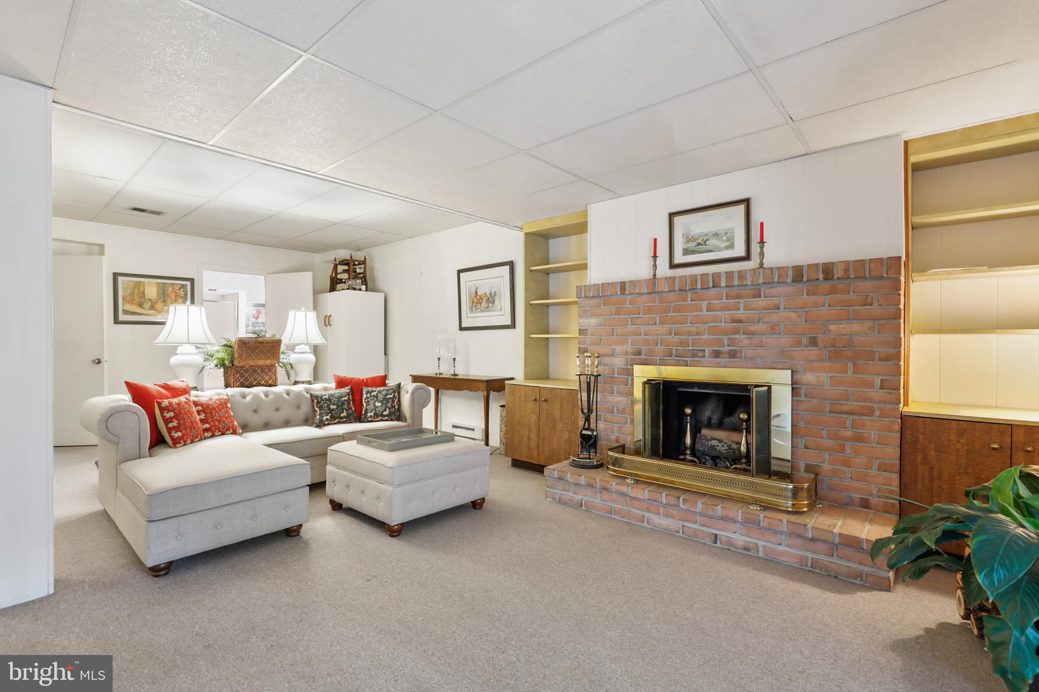 STEVENSON MEWS - Residential