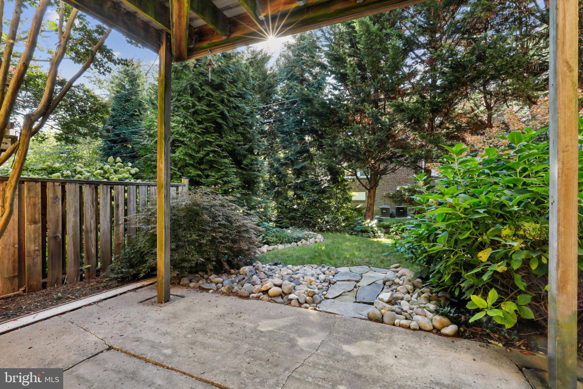 STEVENSON MEWS - Residential