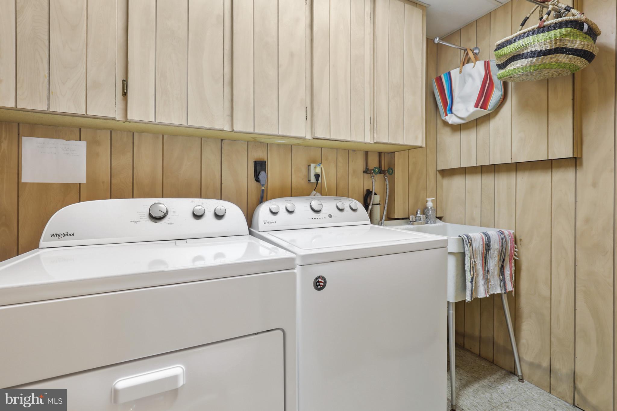 STEVENSON MEWS - Residential